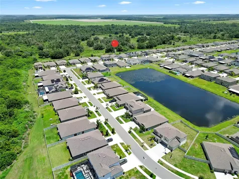 16568 Delia Street Wimauma FL 33598