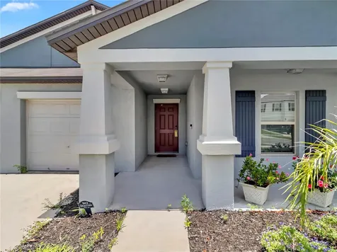 16568 Delia Street Wimauma FL 33598