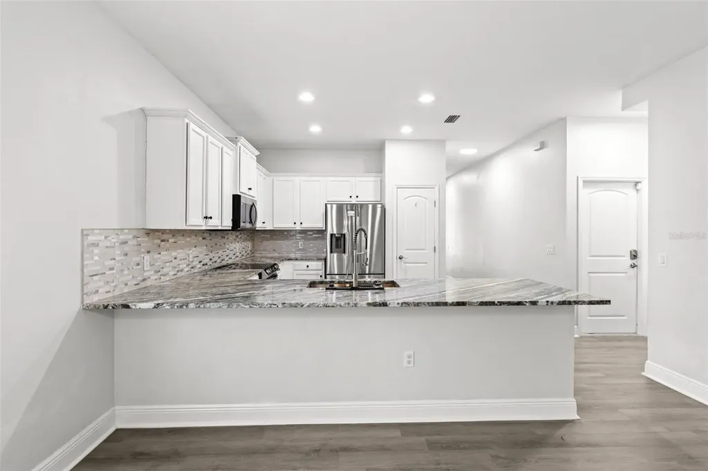 9530 Nathaniel Lane Land O Lakes FL 34638
