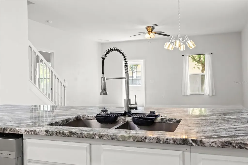 9530 Nathaniel Lane Land O Lakes FL 34638