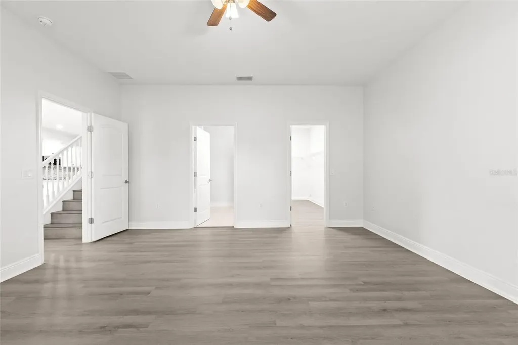 9530 Nathaniel Lane Land O Lakes FL 34638
