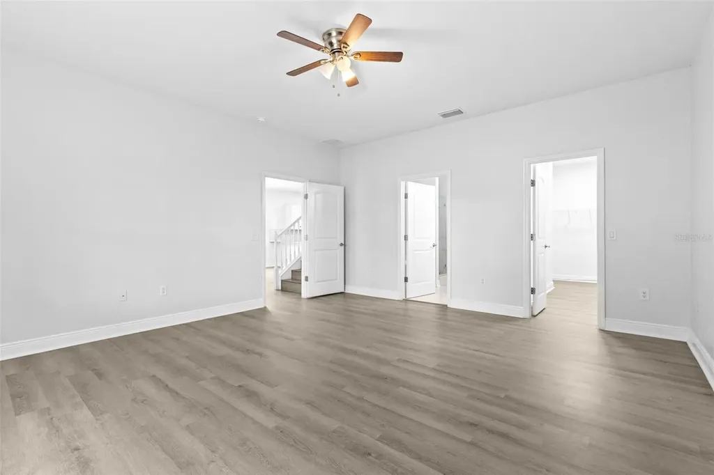 9530 Nathaniel Lane Land O Lakes FL 34638
