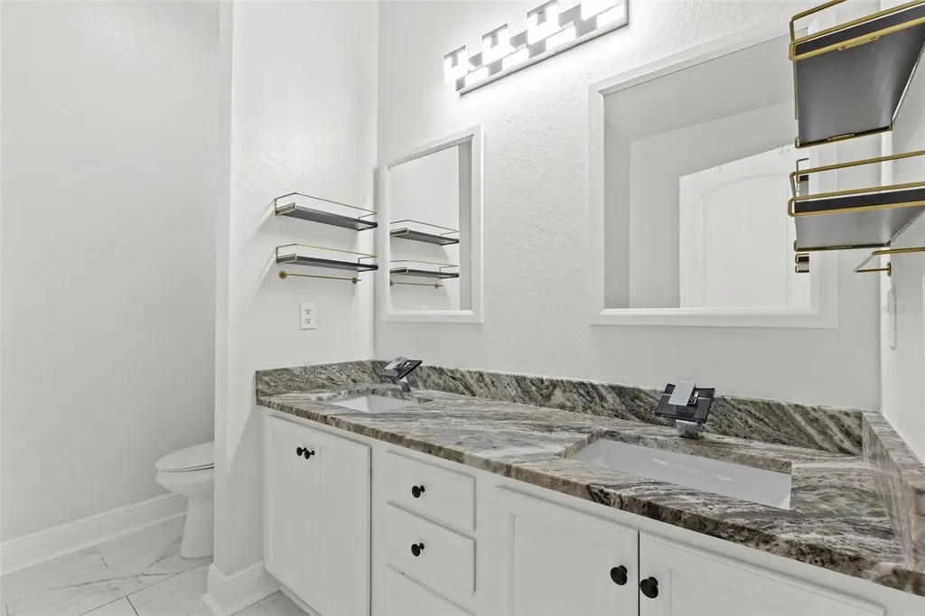 9530 Nathaniel Lane Land O Lakes FL 34638