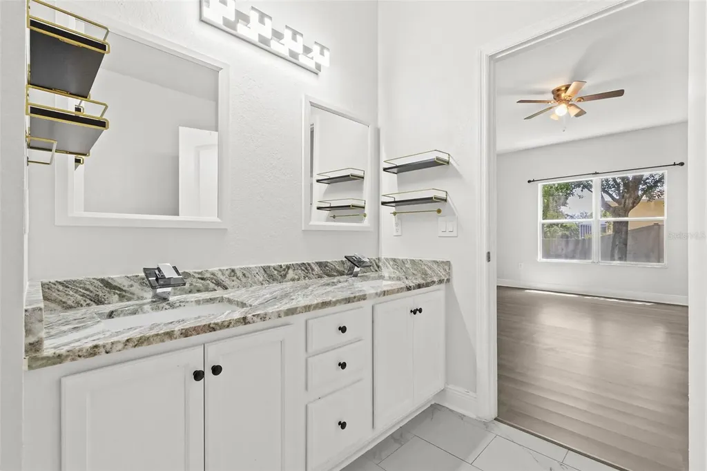 9530 Nathaniel Lane Land O Lakes FL 34638