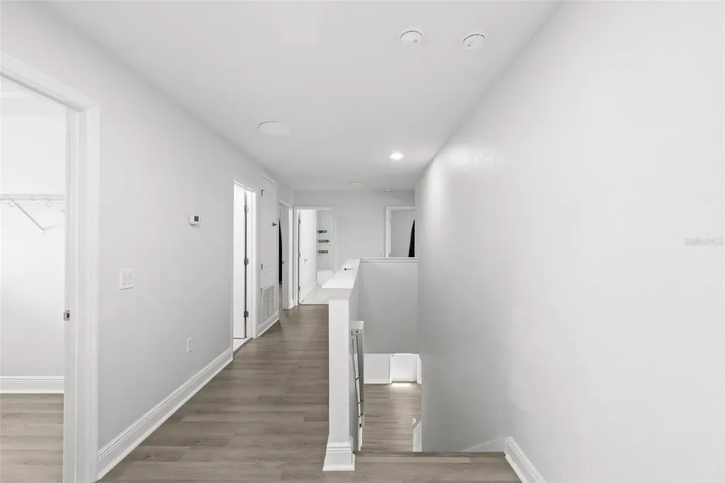 9530 Nathaniel Lane Land O Lakes FL 34638