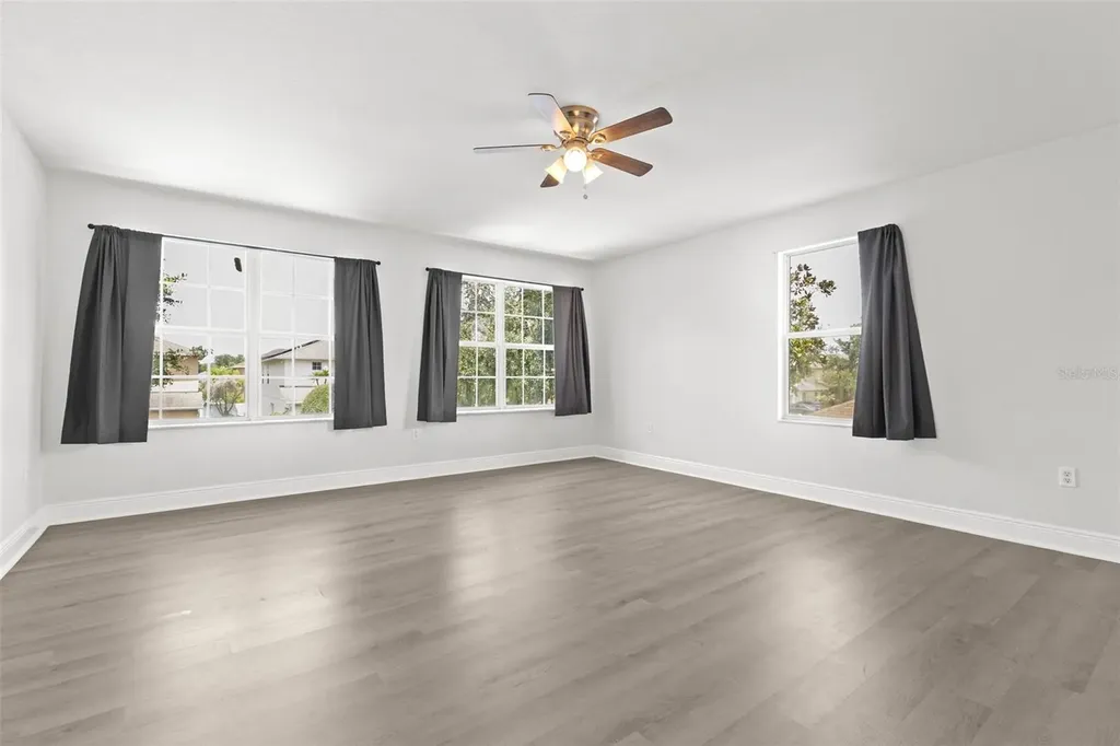 9530 Nathaniel Lane Land O Lakes FL 34638