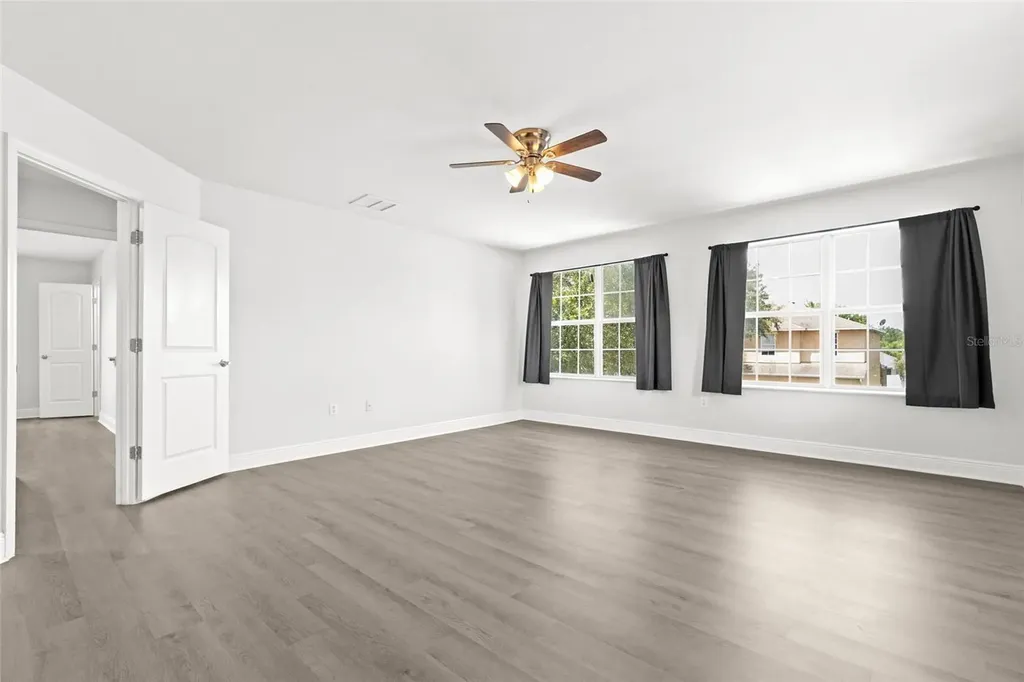 9530 Nathaniel Lane Land O Lakes FL 34638