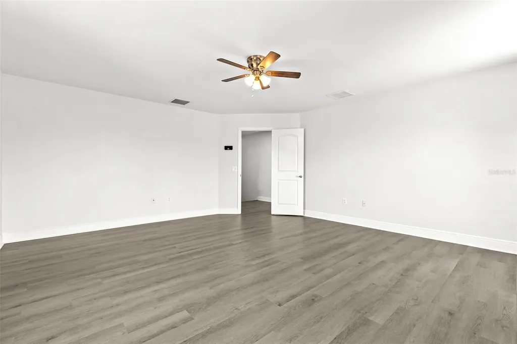 9530 Nathaniel Lane Land O Lakes FL 34638