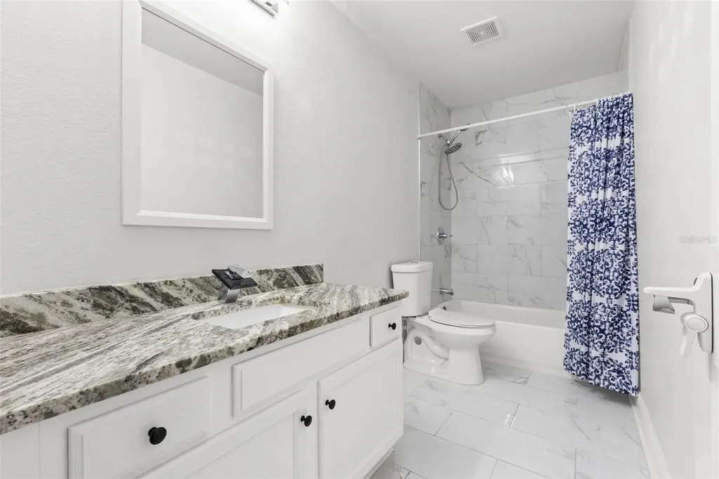 9530 Nathaniel Lane Land O Lakes FL 34638