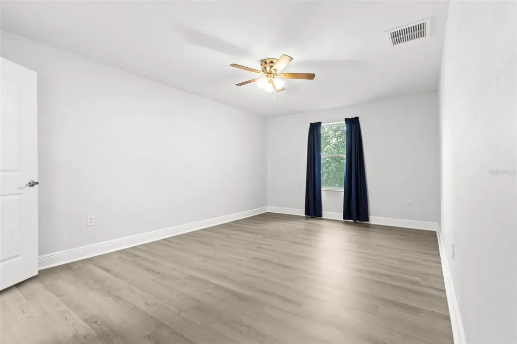 9530 Nathaniel Lane Land O Lakes FL 34638