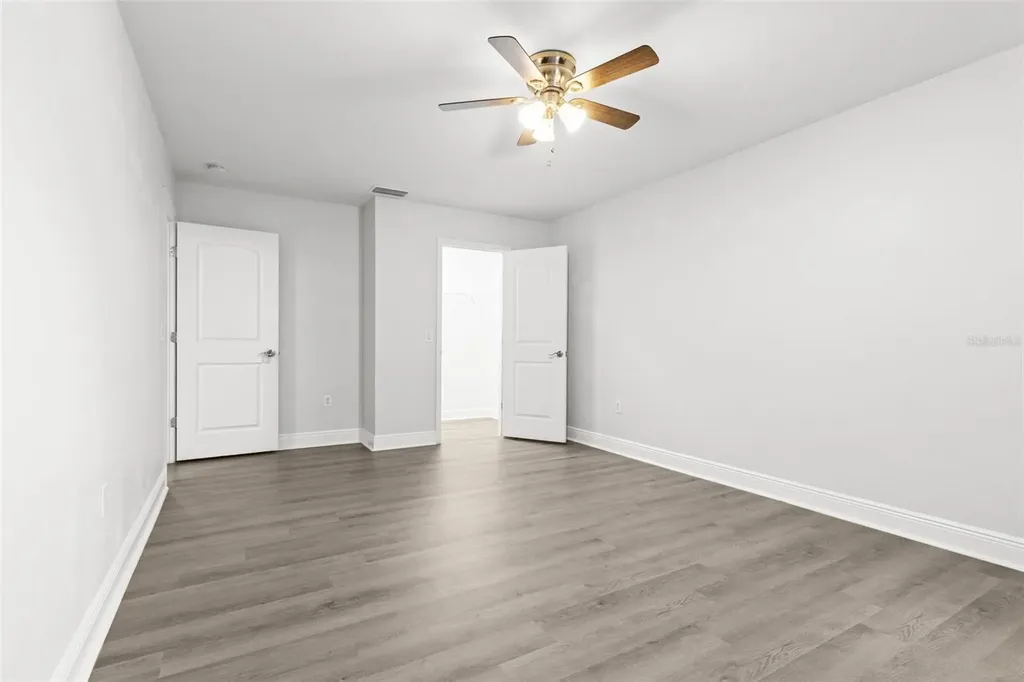 9530 Nathaniel Lane Land O Lakes FL 34638