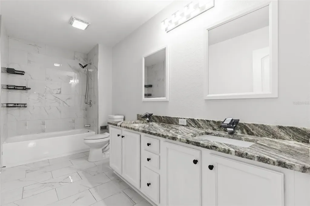 9530 Nathaniel Lane Land O Lakes FL 34638