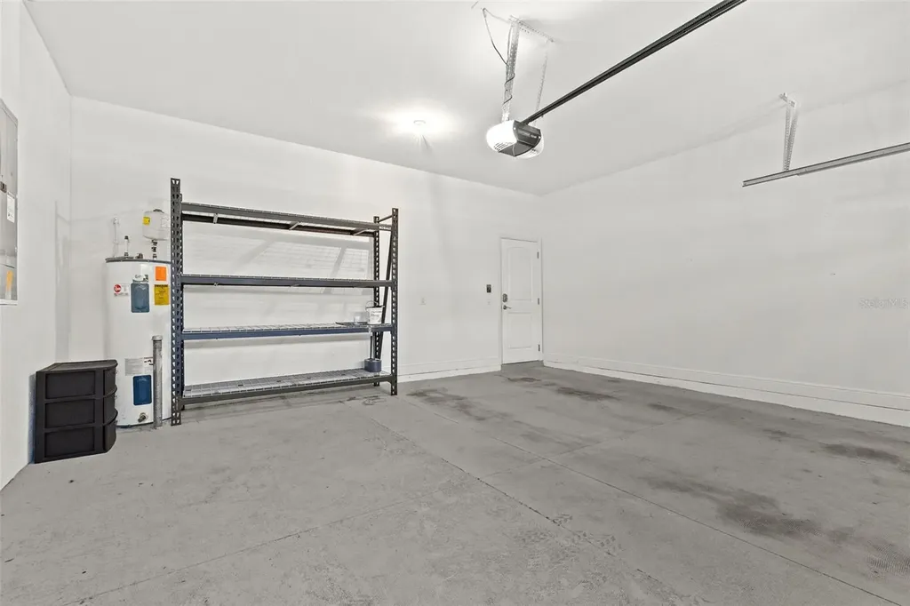 9530 Nathaniel Lane Land O Lakes FL 34638