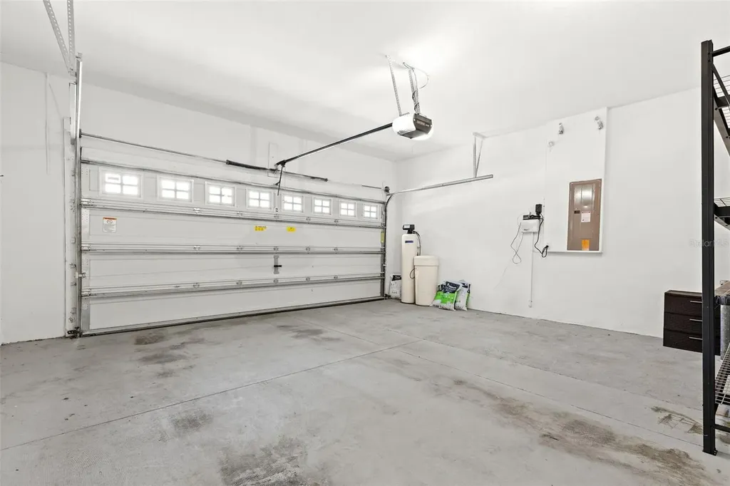 9530 Nathaniel Lane Land O Lakes FL 34638