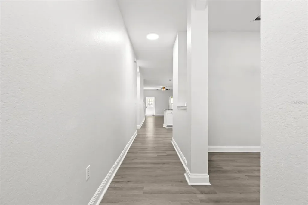9530 Nathaniel Lane Land O Lakes FL 34638