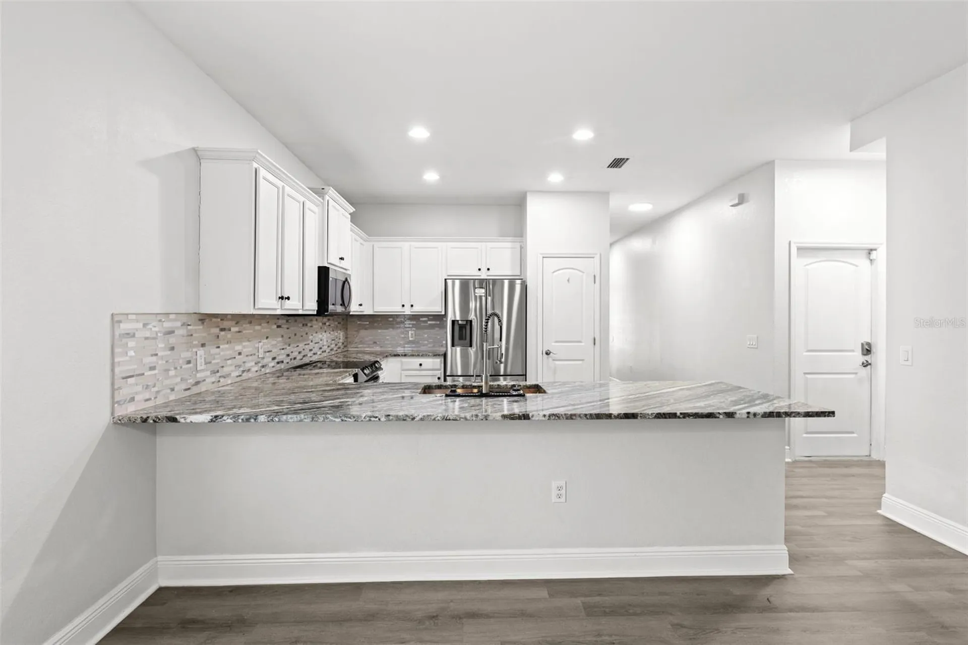 9530 Nathaniel Lane Land O Lakes FL 34638