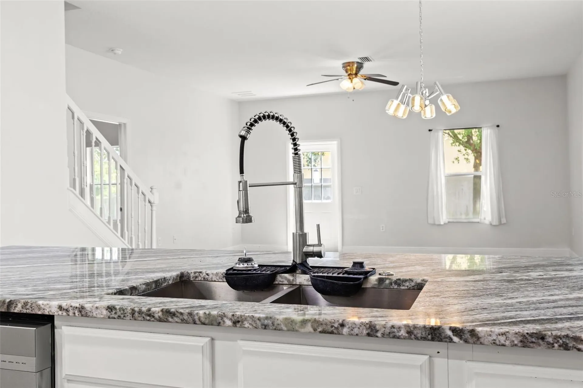 9530 Nathaniel Lane Land O Lakes FL 34638