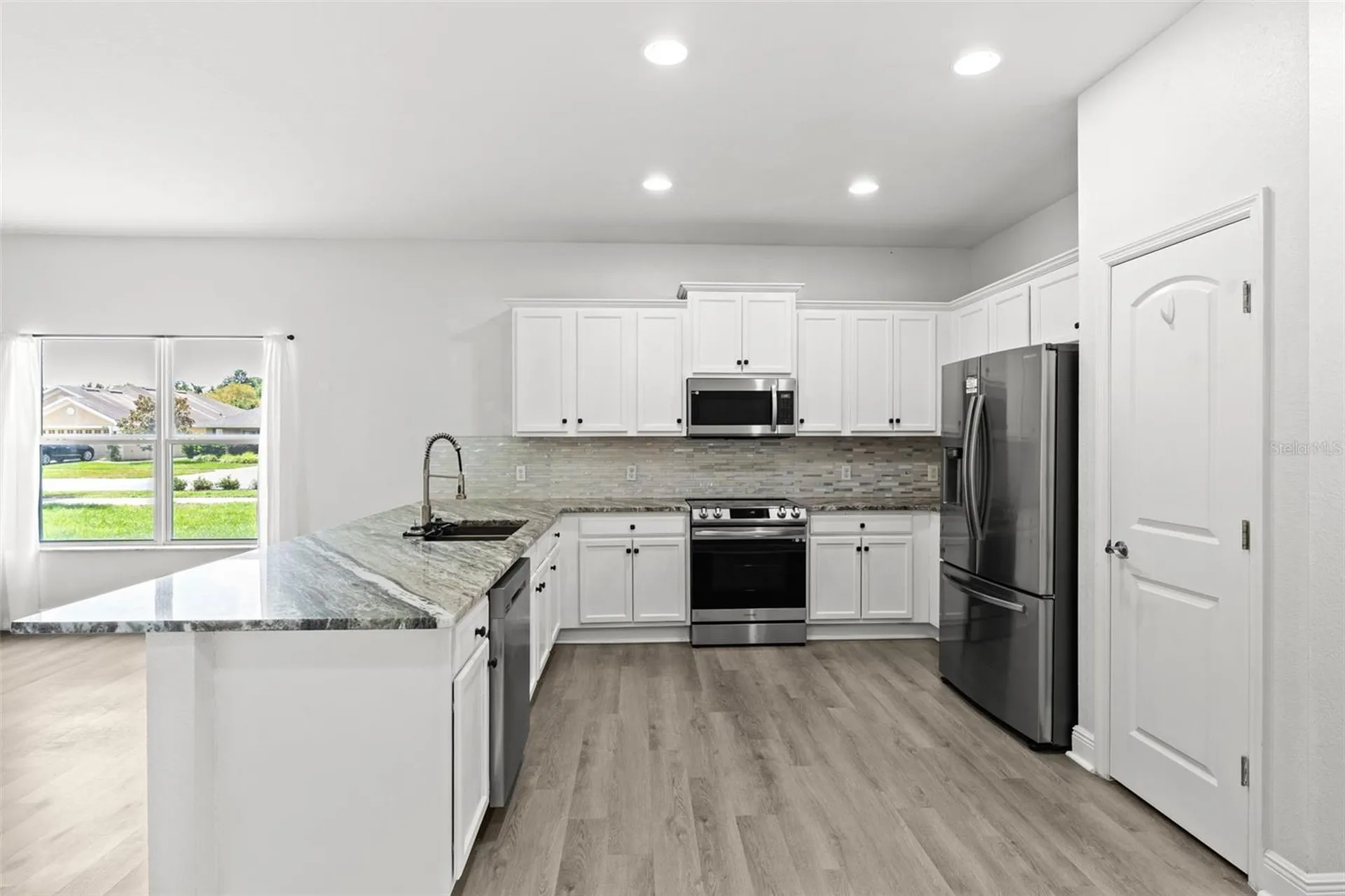 9530 Nathaniel Lane Land O Lakes FL 34638