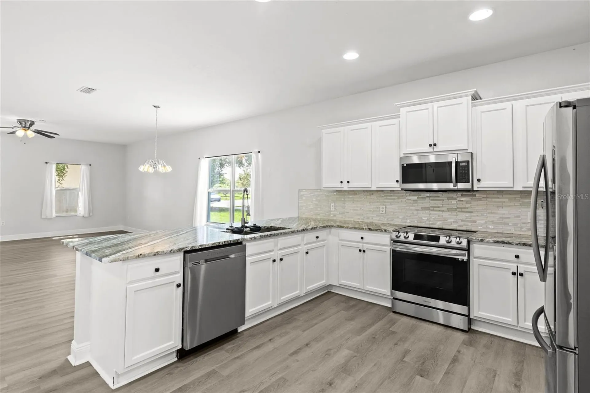 9530 Nathaniel Lane Land O Lakes FL 34638