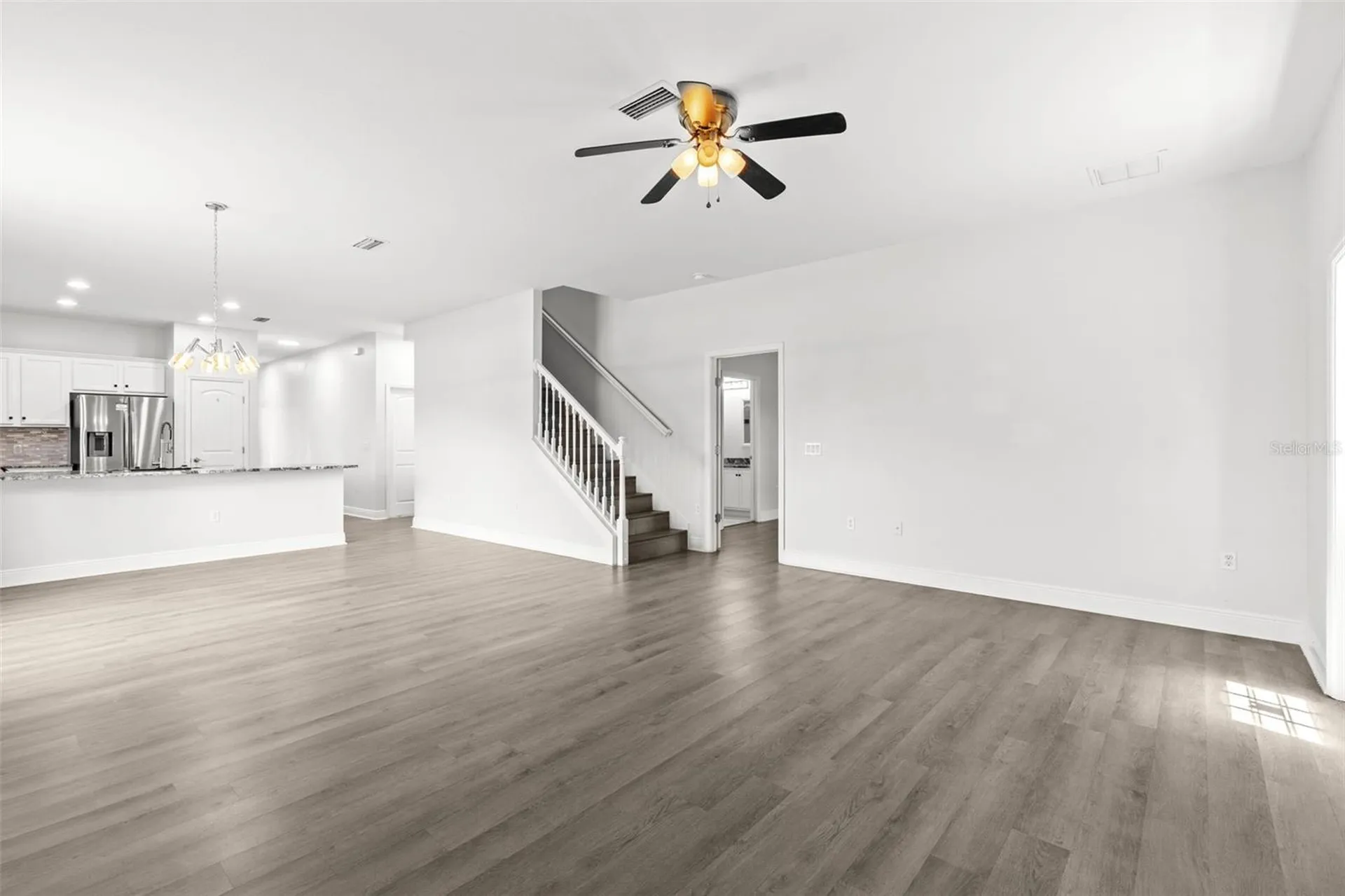 9530 Nathaniel Lane Land O Lakes FL 34638