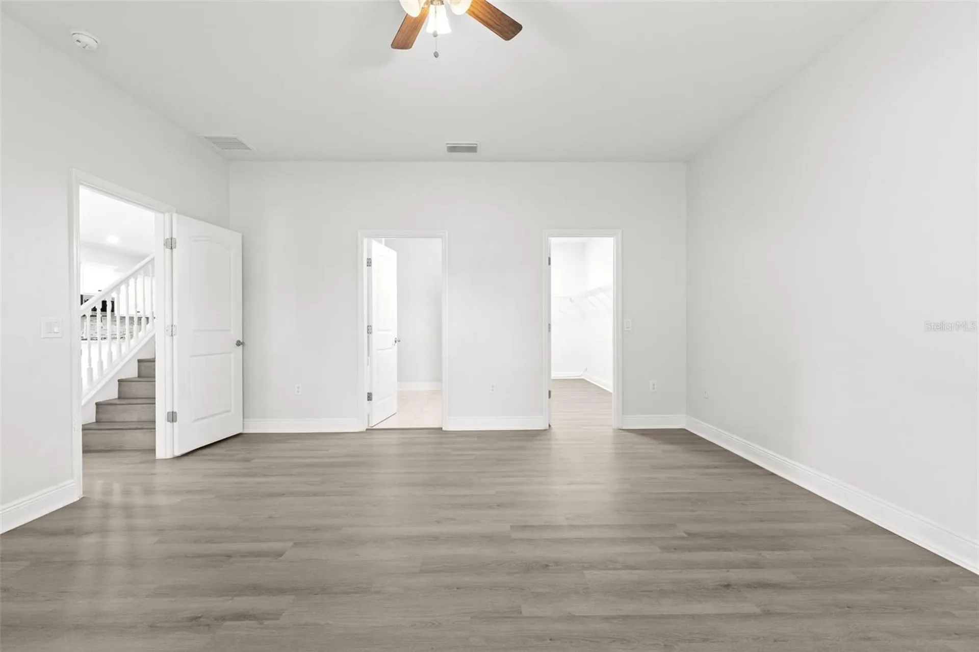 9530 Nathaniel Lane Land O Lakes FL 34638