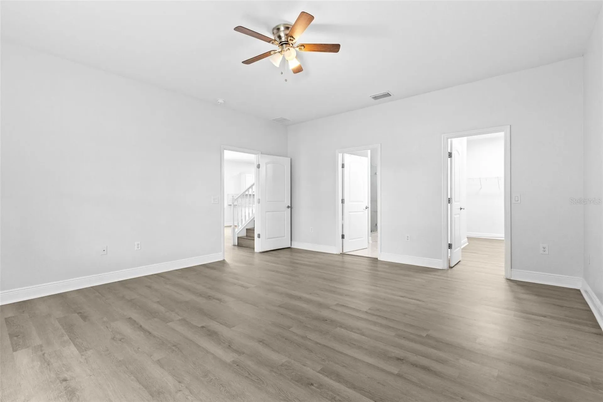 9530 Nathaniel Lane Land O Lakes FL 34638