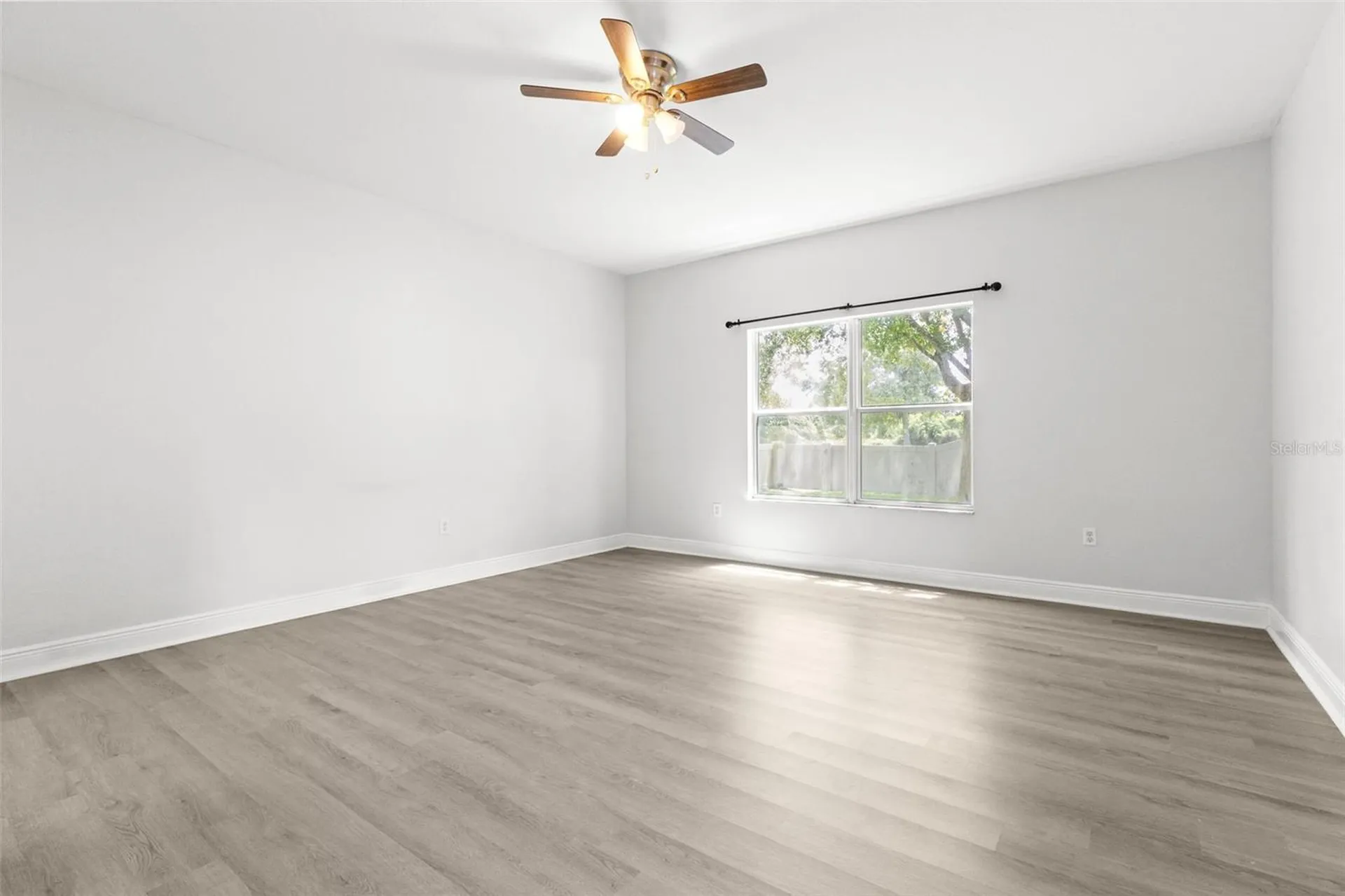 9530 Nathaniel Lane Land O Lakes FL 34638
