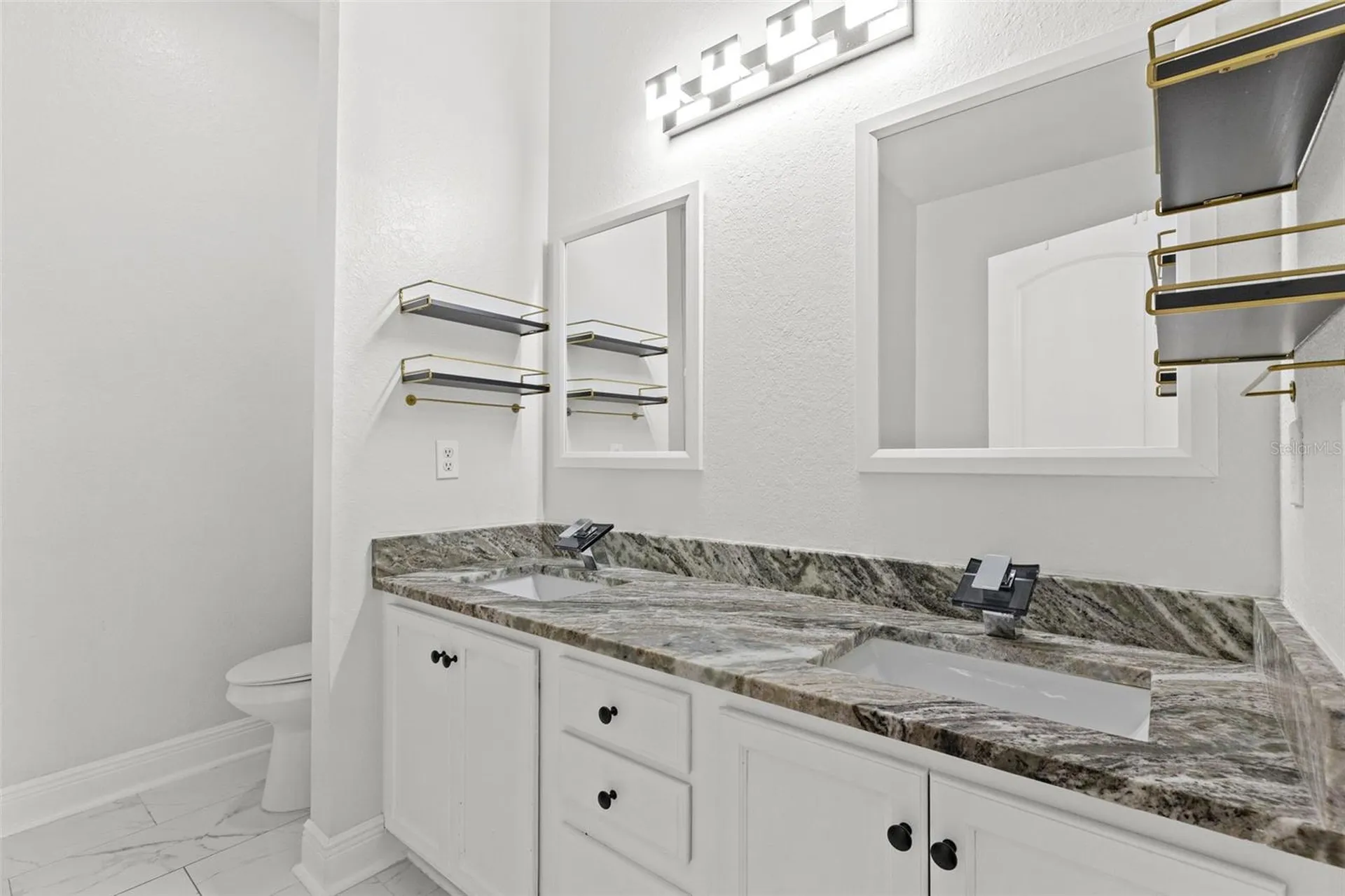 9530 Nathaniel Lane Land O Lakes FL 34638