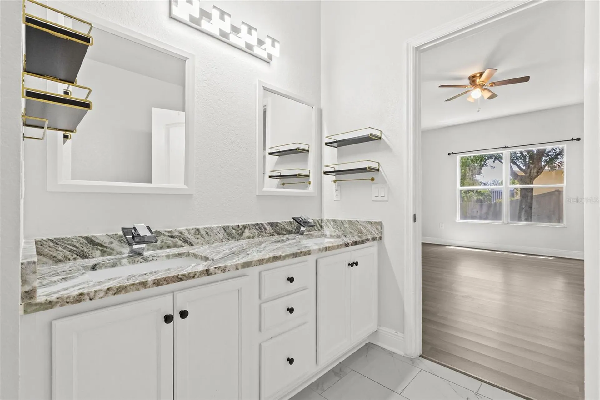 9530 Nathaniel Lane Land O Lakes FL 34638
