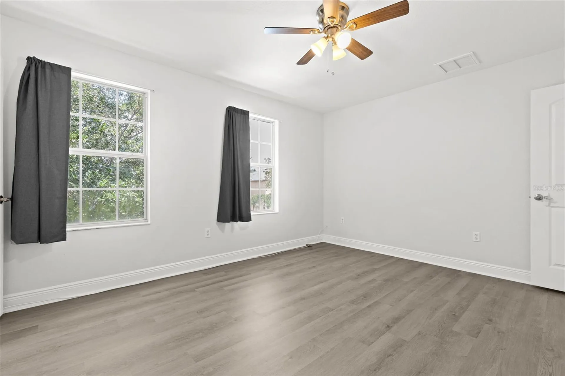 9530 Nathaniel Lane Land O Lakes FL 34638