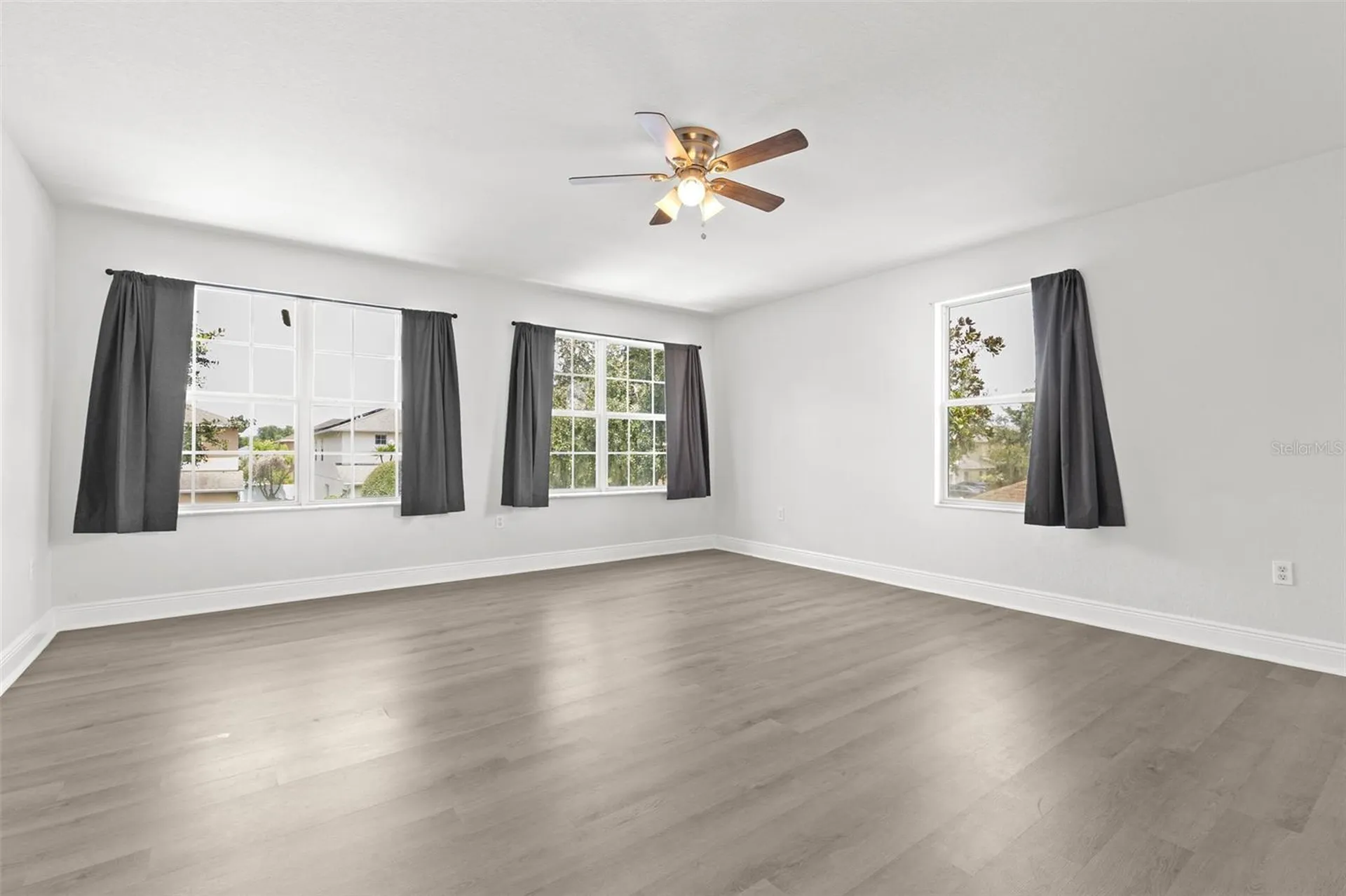 9530 Nathaniel Lane Land O Lakes FL 34638