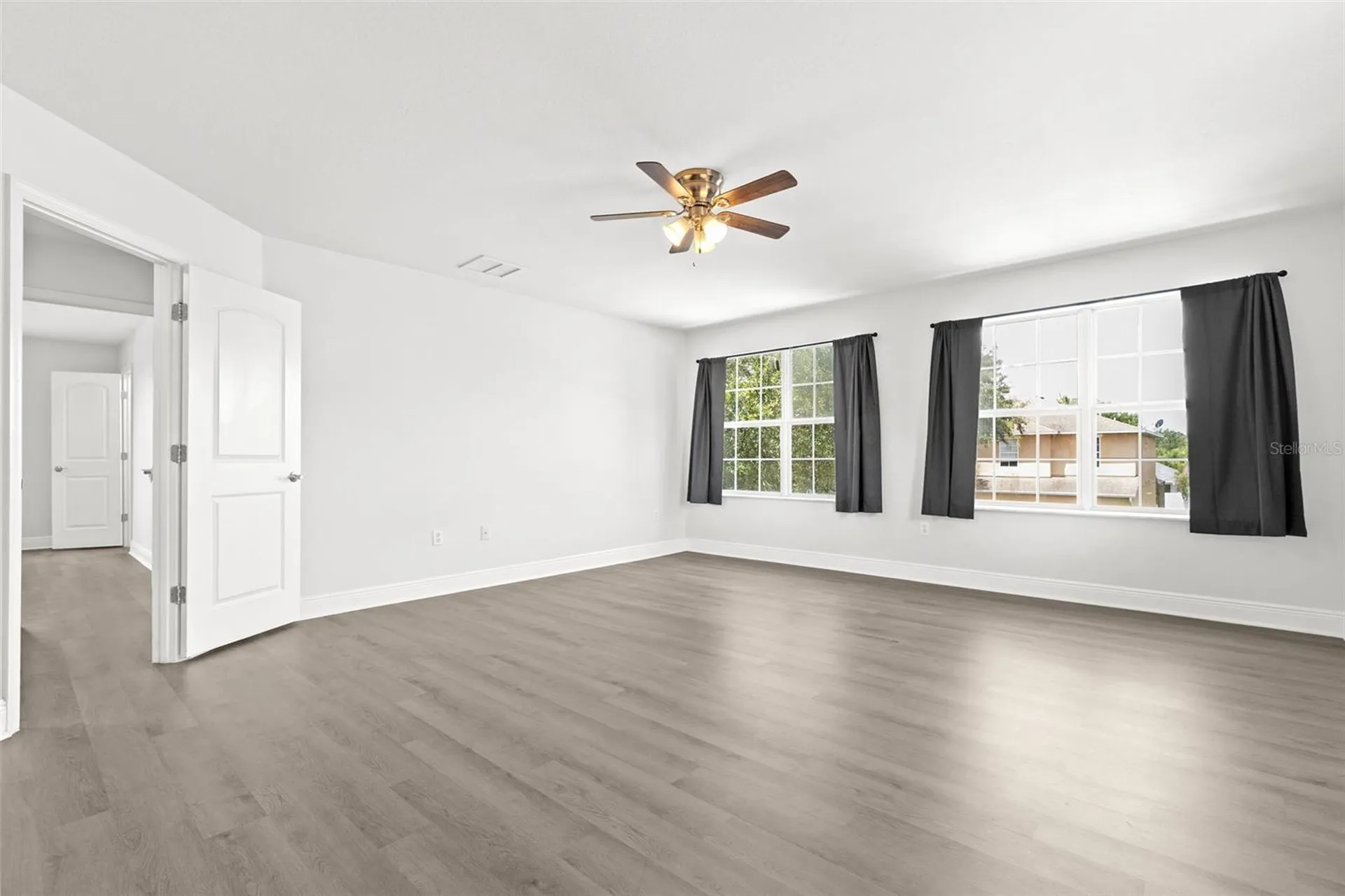 9530 Nathaniel Lane Land O Lakes FL 34638