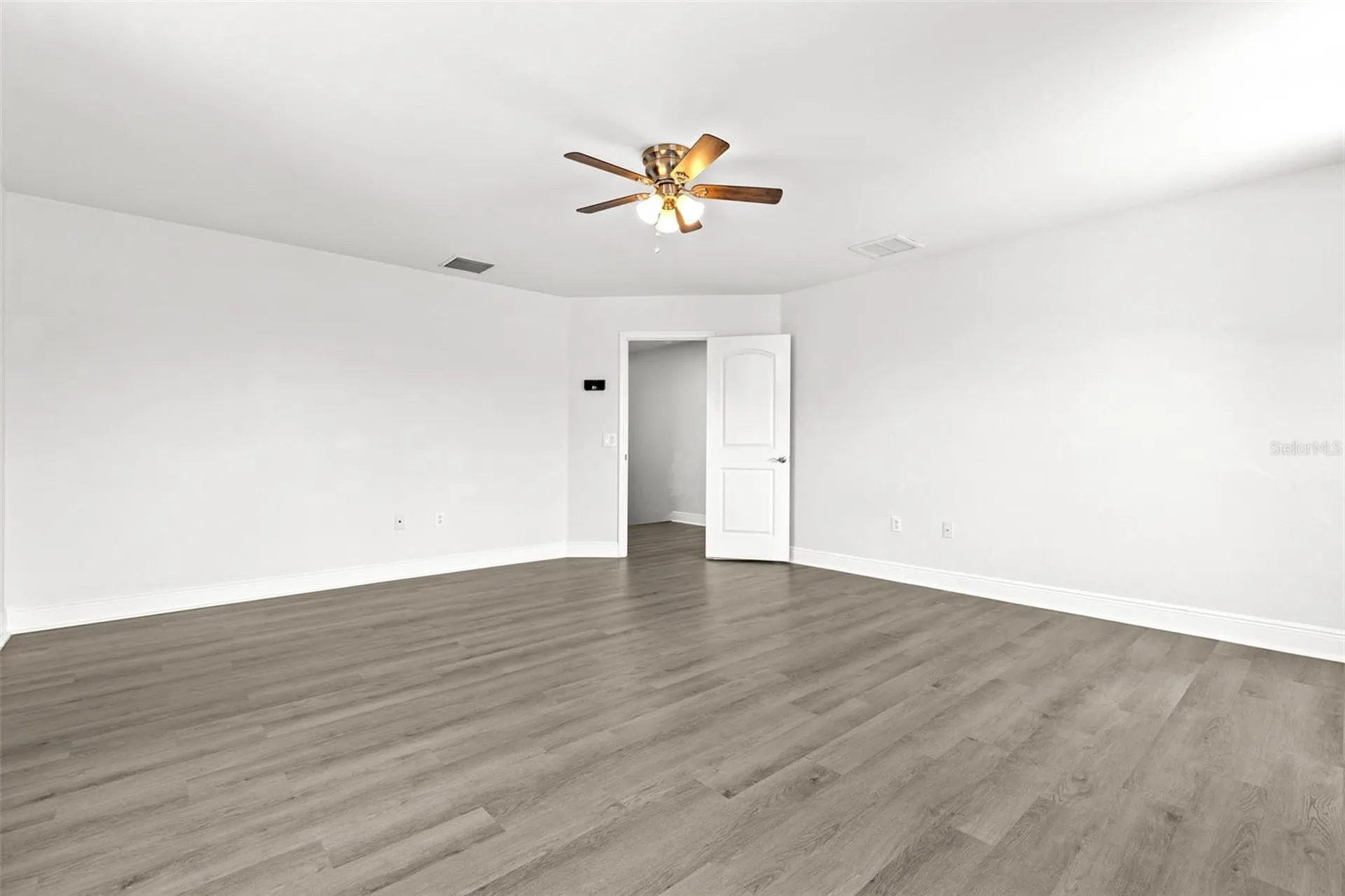 9530 Nathaniel Lane Land O Lakes FL 34638