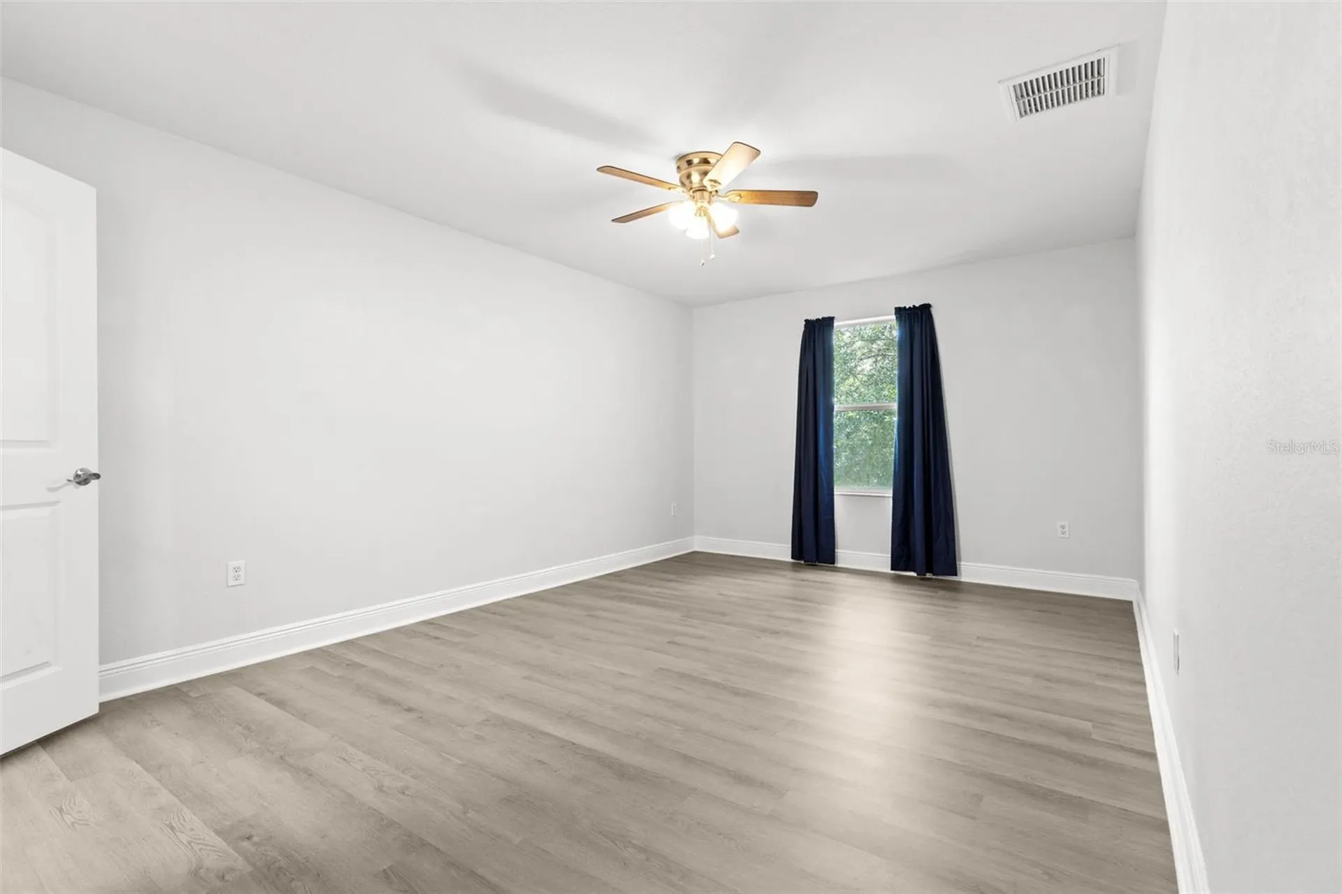 9530 Nathaniel Lane Land O Lakes FL 34638