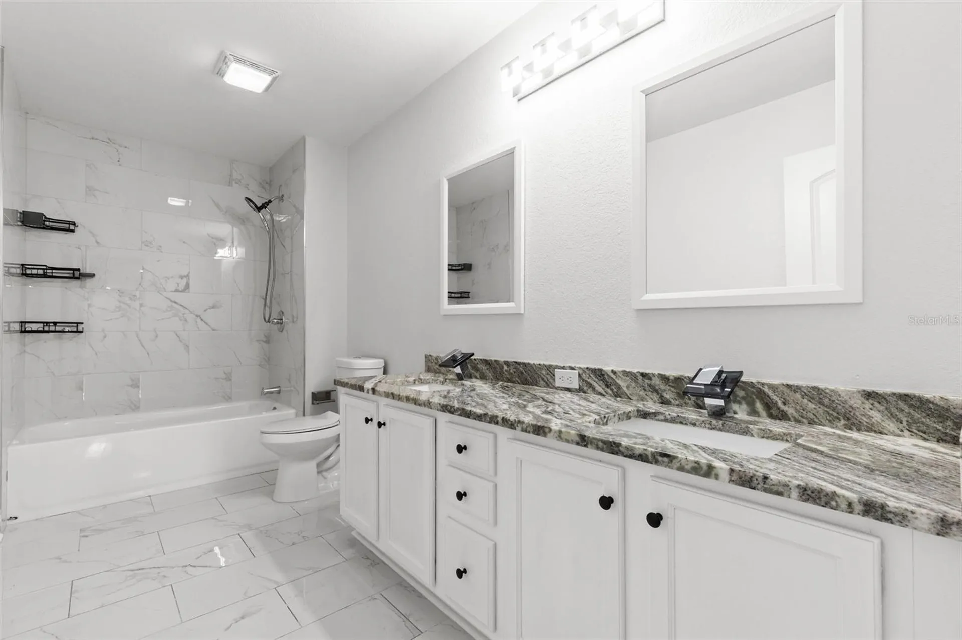 9530 Nathaniel Lane Land O Lakes FL 34638