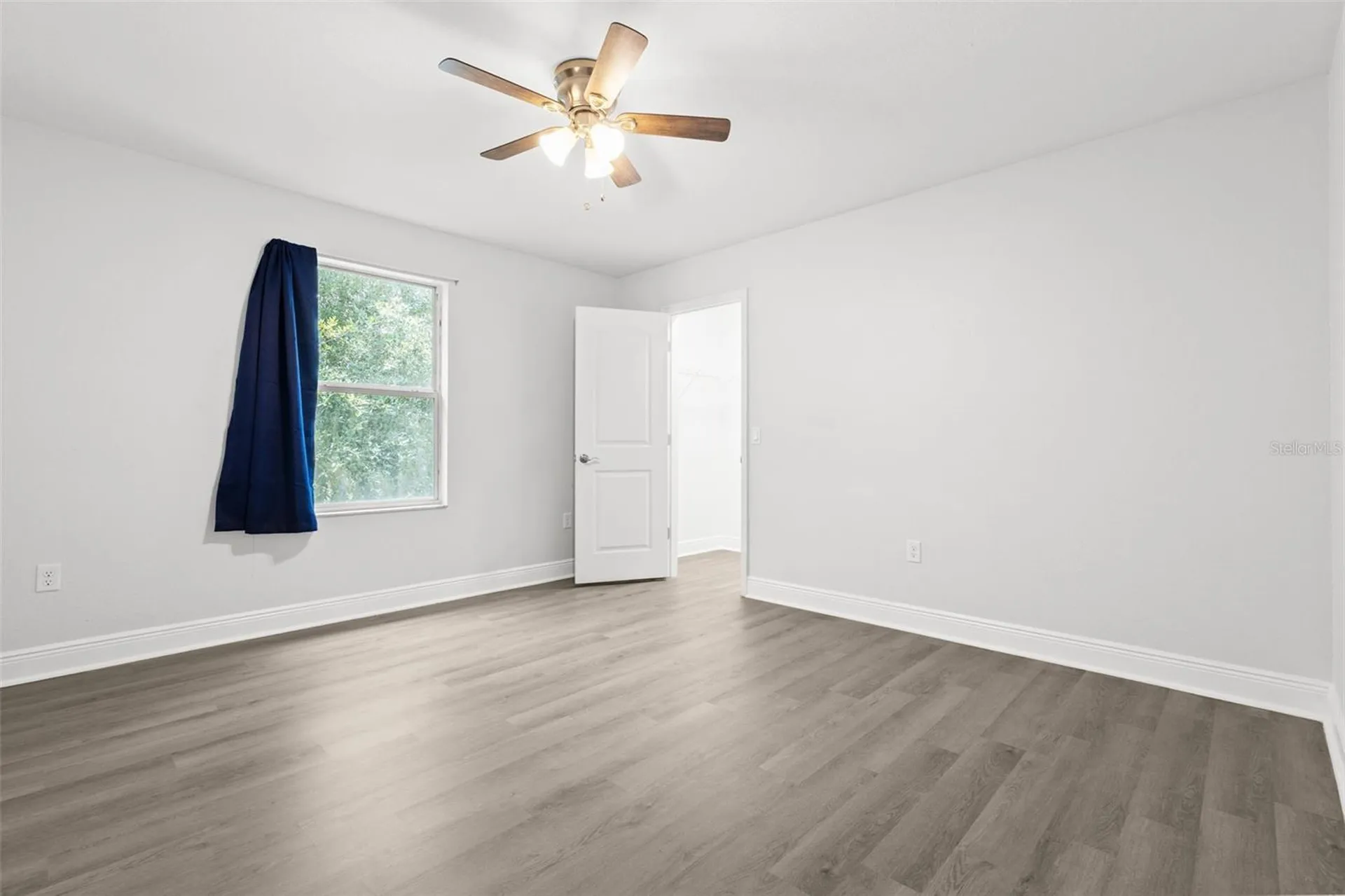 9530 Nathaniel Lane Land O Lakes FL 34638
