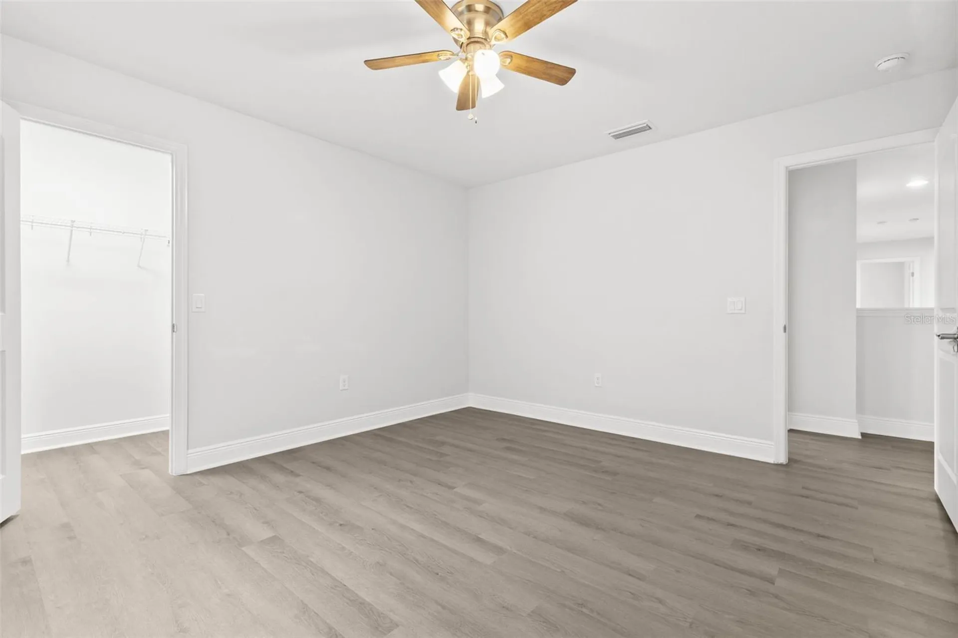 9530 Nathaniel Lane Land O Lakes FL 34638