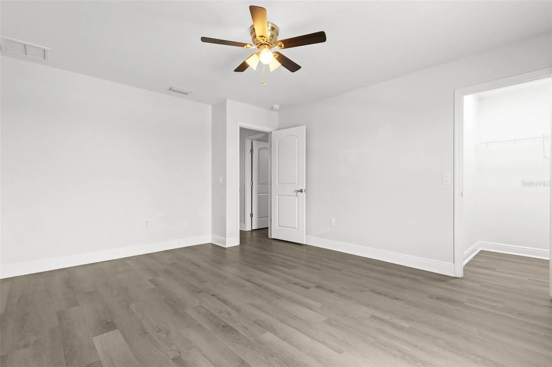 9530 Nathaniel Lane Land O Lakes FL 34638