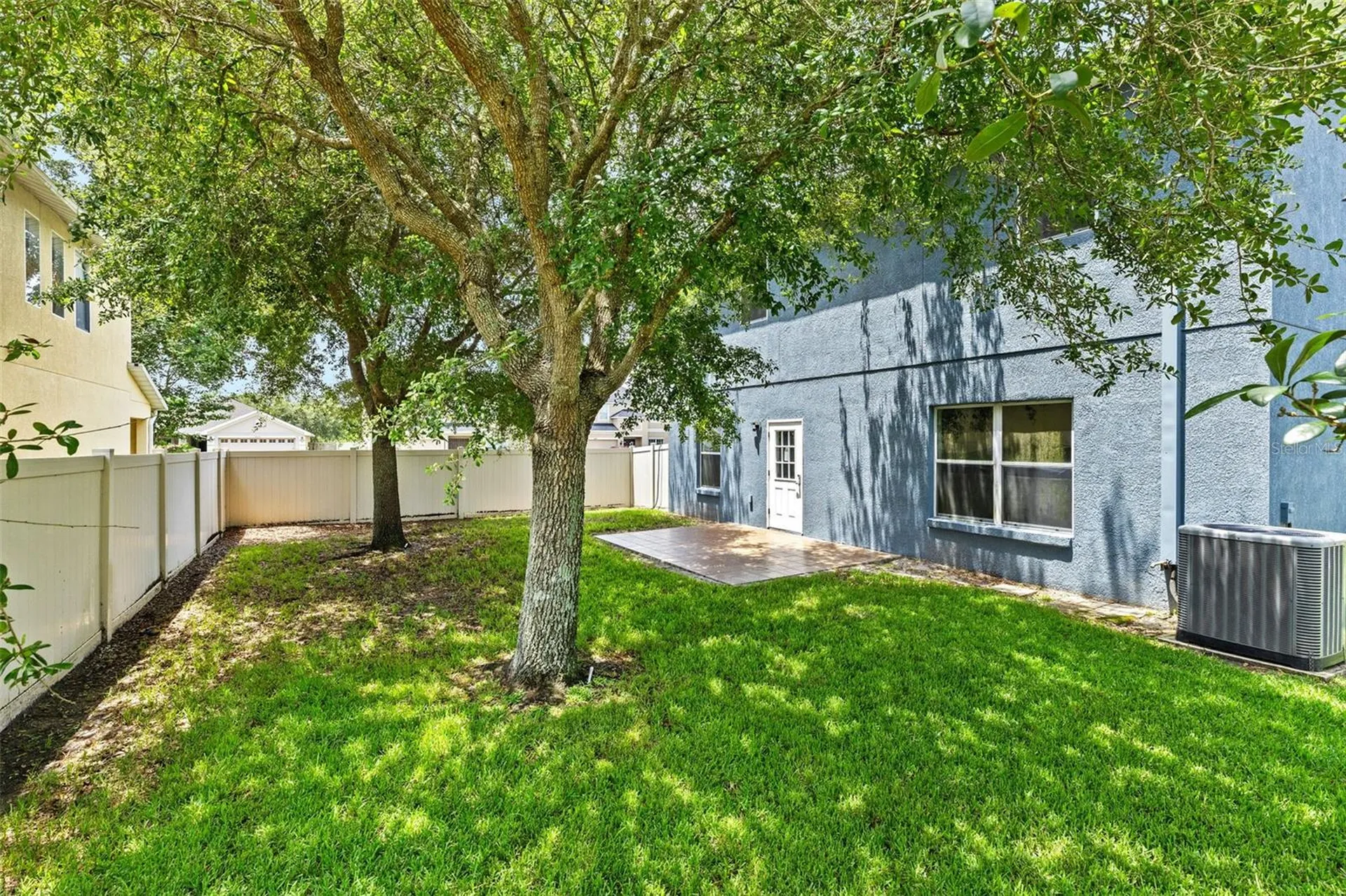 9530 Nathaniel Lane Land O Lakes FL 34638