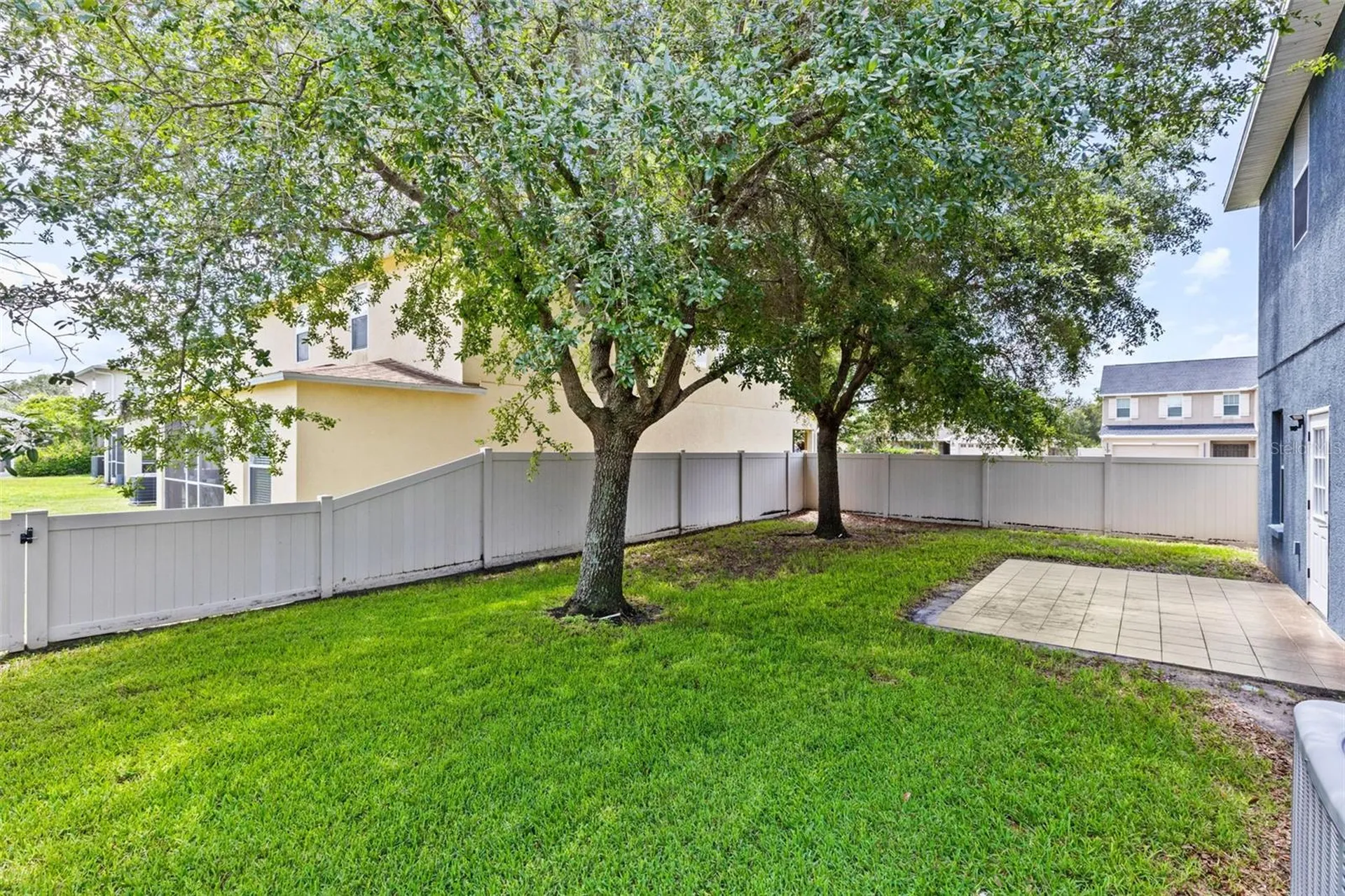 9530 Nathaniel Lane Land O Lakes FL 34638
