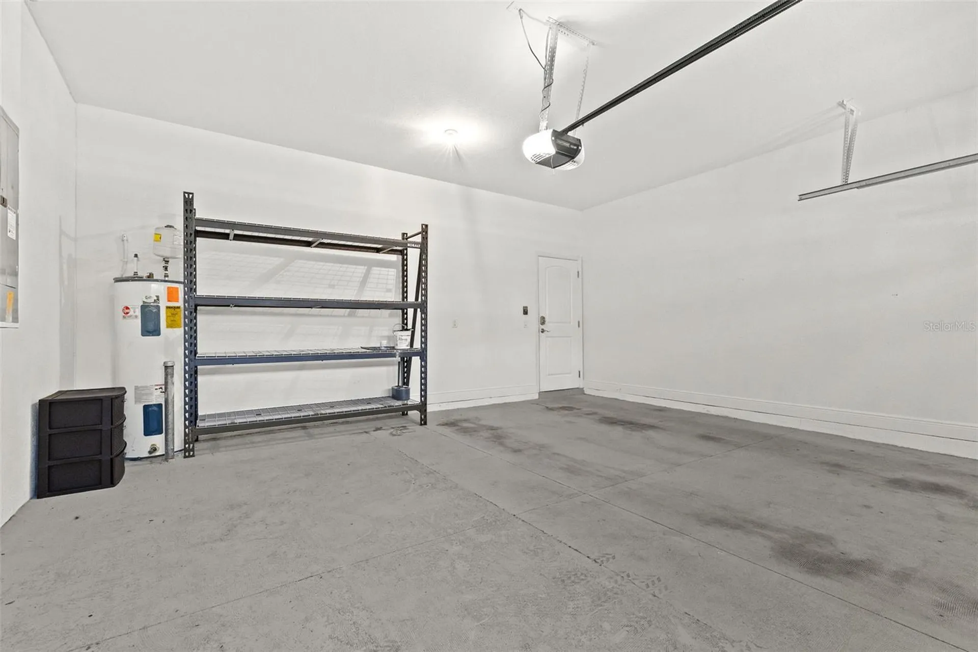 9530 Nathaniel Lane Land O Lakes FL 34638