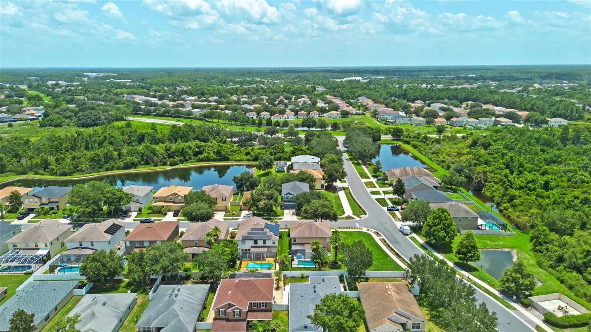 9530 Nathaniel Lane Land O Lakes FL 34638