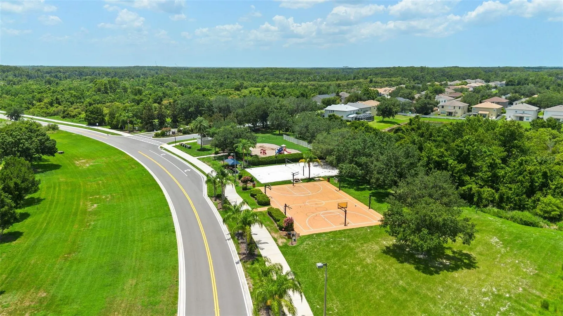 9530 Nathaniel Lane Land O Lakes FL 34638
