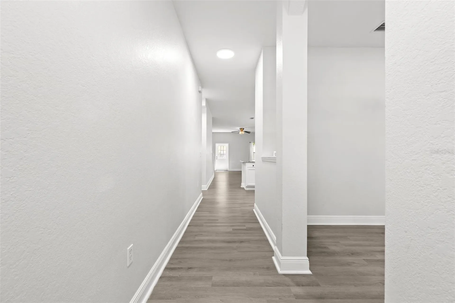 9530 Nathaniel Lane Land O Lakes FL 34638