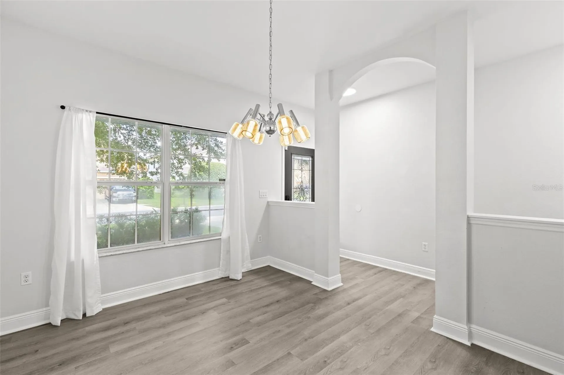 9530 Nathaniel Lane Land O Lakes FL 34638