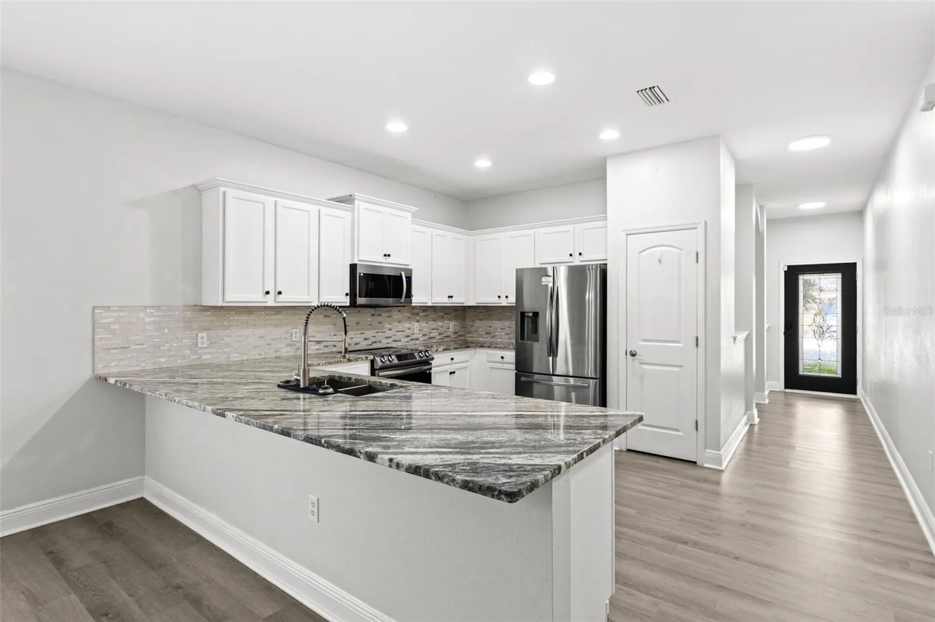 9530 Nathaniel Lane Land O Lakes FL 34638