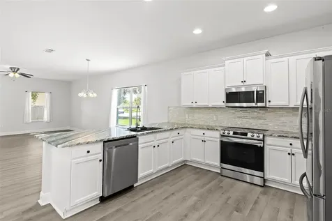 9530 Nathaniel Lane Land O Lakes FL 34638