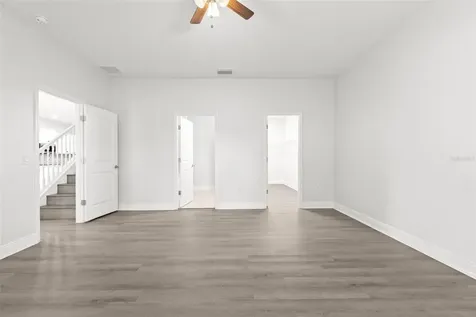 9530 Nathaniel Lane Land O Lakes FL 34638