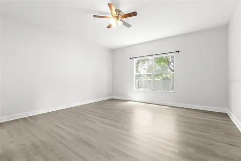 9530 Nathaniel Lane Land O Lakes FL 34638
