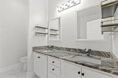 9530 Nathaniel Lane Land O Lakes FL 34638